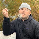 Profile Picture of Andrew AJ Lehmkuhl (@__kuhl) on Instagram