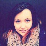 Profile Picture of Kim (@kimkluth) on Instagram