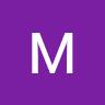 Profile Picture of Mark Keen (@@markkeen6) on Tiktok