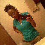 Profile Picture of Keshia Moore (@keekeeshanice) on Instagram