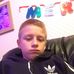 Profile Picture of Bradley Chinnick (@bradley.chinnick.3) on Facebook