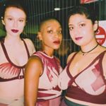 Profile Picture of Danice Castaldi (@danicejc) on Instagram