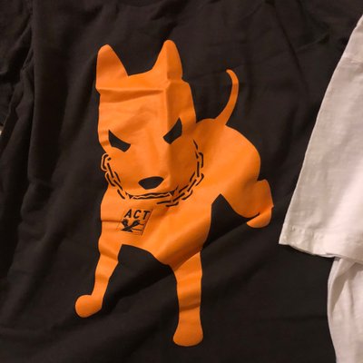 Profile Picture of Dhep Vongvanich (@dhepv1) on Twitter