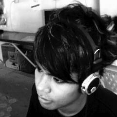 Profile Photo of Glenn Bautista (@chapel_children) on Myspace