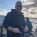 Profile Picture of Steven Heynlein (@steven.heynlein) on Facebook