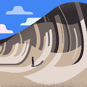 Profile Picture of Alexander Vance (@AlexanderVanceMusic) on Youtube