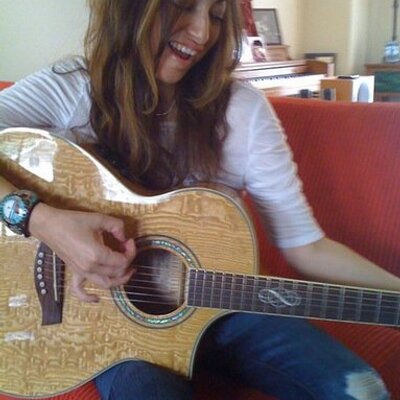 Profile Picture of Lisa Metropoulos (@THELisaMet) on Twitter