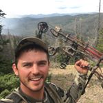 Profile Picture of John Rosecrans. (@rosecrans.john) on Instagram