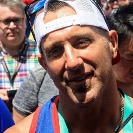 Profile Picture of Kevin Brouillard (@kevinbrouillar7) on Twitter