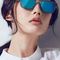 Profile Picture of Fee Dart (@fee.dart.9) on Facebook