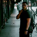 Profile Picture of David Calderon (@david.calderon86) on Instagram