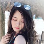 Profile Picture of Crystal Hsu (@crystal_sheu) on Instagram