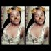 Profile Picture of Crystal Ashanti Zollicoffer (@crystal.a.zollicoffer) on Facebook