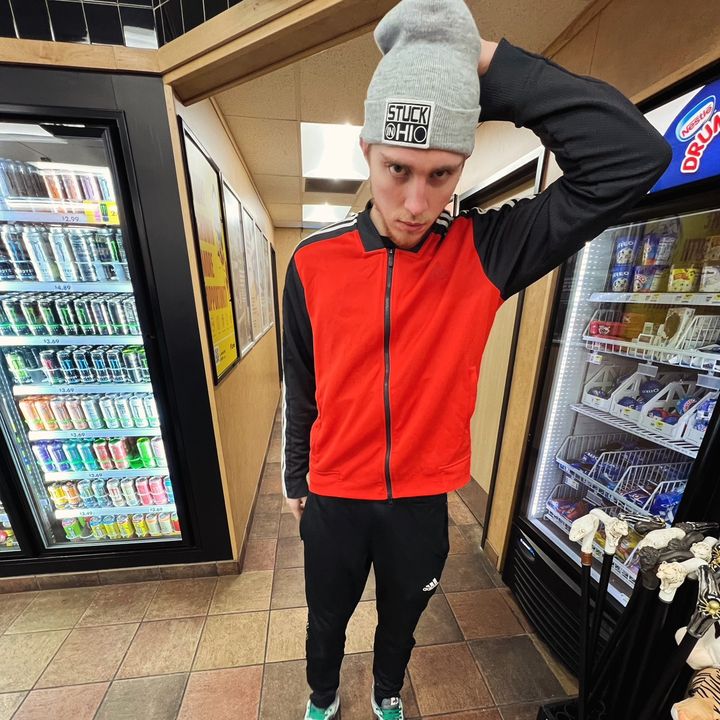 Profile Picture of Austin Wess (@austin.wess) on Tiktok
