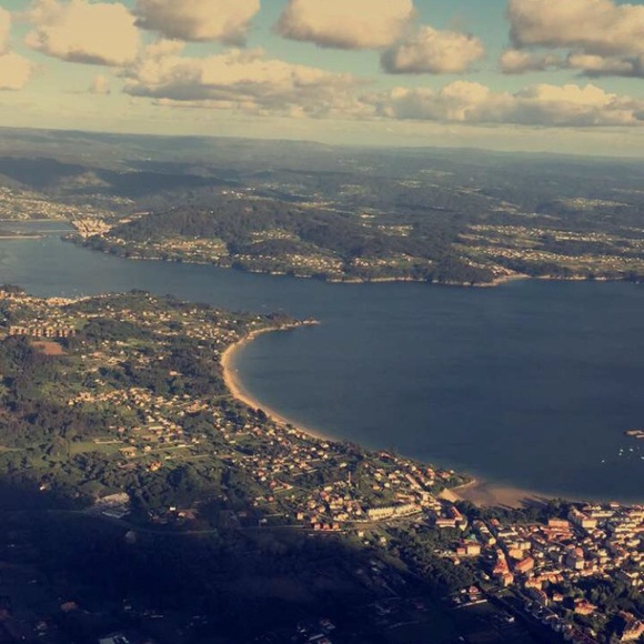 Lio Lio - Poshmark Profile Picture of Lio Lio (@roz991) on Poshmark