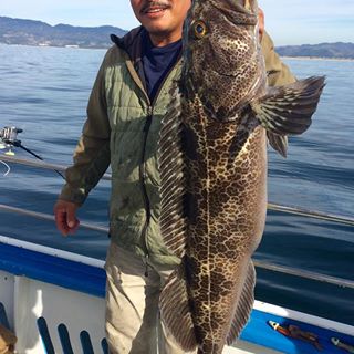 Profile Picture of Michael Cabanas (@michael.cabanas.56) on Facebook