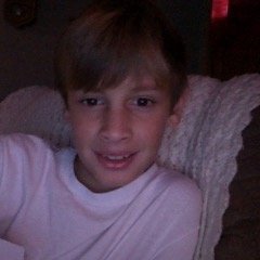 Profile Picture of Charles Nipper (@charlesnipper1) on Twitter