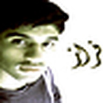 Profile Picture of Faraz Ahmed (@farazahmad50) on Flickr