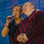 Profile Picture of neta hooper (@netahooper) on Instagram