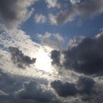 Profile Picture of Robin Walden (@robin_lor) on Instagram