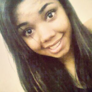 Profile Picture of Camila Armstrong (@camila_a-rmstrong) on Myspace