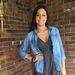 Profile Picture of Kaitlyn Brandt (@kaitlynbrandt7) on Pinterest