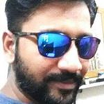 Profile Picture of Kamran Khaliq (@kamran.khaliq) on Instagram