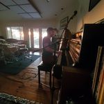 Profile Picture of Patrick Atchison (@pat.chouli) on Instagram