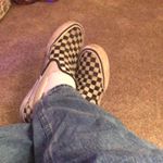 Profile Picture of Richard Pietsch (@peachman65) on Instagram