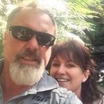 Profile Picture of Kim Radcliffe (@radcliffe7401) on Instagram