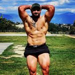 Profile Picture of Joshua Patrick (@mastercaptainjp) on Instagram