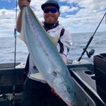 Profile Picture of Alec Frost (@frosty2746) on Instagram