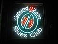 Profile Picture of Ground Zero Blues Clubon Wikipedia