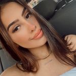 Profile Picture of Stephanie Rossi (@stephanie.rossi_) on Instagram