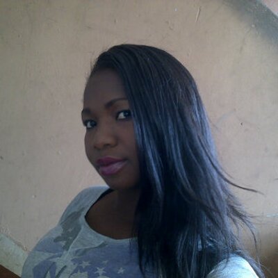 Profile Picture of Blessing Okafor. C (@Blessingokaforc) on Twitter