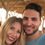 Profile Picture of Michael Zaccaria (@michaelzaccaria1) on Instagram