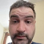 Profile Picture of Ian Baker (@ian.baker.268490) on Facebook