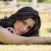 Profile Picture of Hailey Perry (@hailey5588) on Pinterest