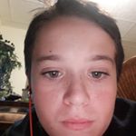 Profile Picture of steven mckellar (@steven.mckella) on Instagram