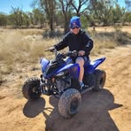 Amanda Rielly - Facebook Profile Picture of Amanda Rielly (@amanda.rielly) on Facebook