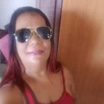 Profile Picture of Ana Crespo (@ana.crespo.777363) on Instagram