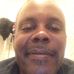 Profile Picture of Benjamin Brumfield (@benjamin.brumfield.5) on Facebook