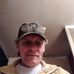 Profile Picture of Dwayne Horner (@dwayne.horner.77) on Facebook