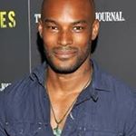 Profile Picture of matthew scutter (@matthewscutterba) on Instagram