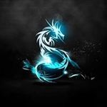 Profile Picture of Gabriel Aburto Aparicio (@creeper1777) on Instagram