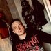 Profile Picture of Benjamin Herold (@benny.herold.1) on Facebook