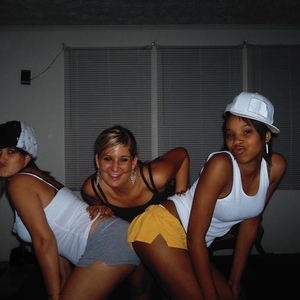 Profile Picture of Lacey Mcnabb (@lacey_m_423) on Myspace