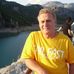 Profile Picture of Keith Garner (@keith.garner.75) on Facebook