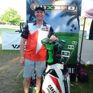 Profile Picture of Scott Kennedy (@steam_guy1294) on Twitter