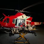 Profile Picture of Wesley Hillier (@wesley.hillier.9) on Facebook